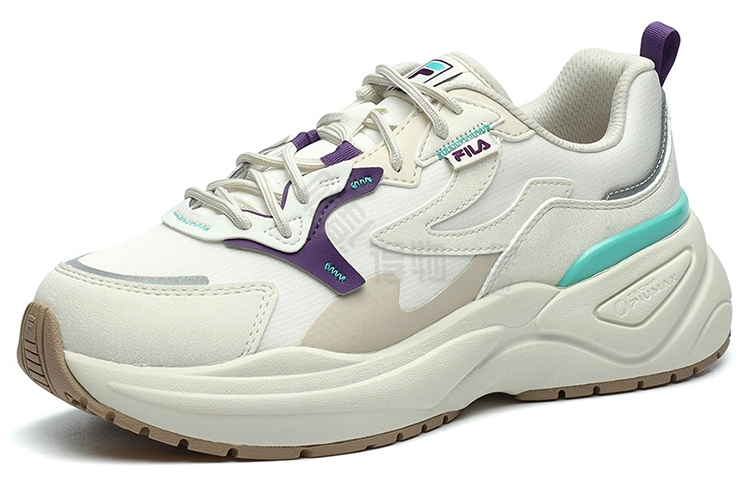 FILA Sneakers