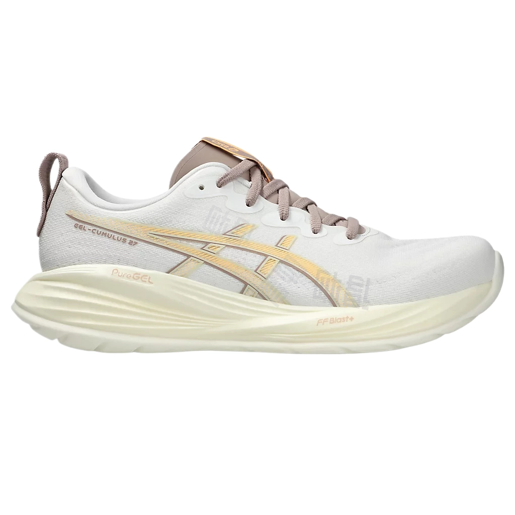 Asics Gel-Cumulus 27