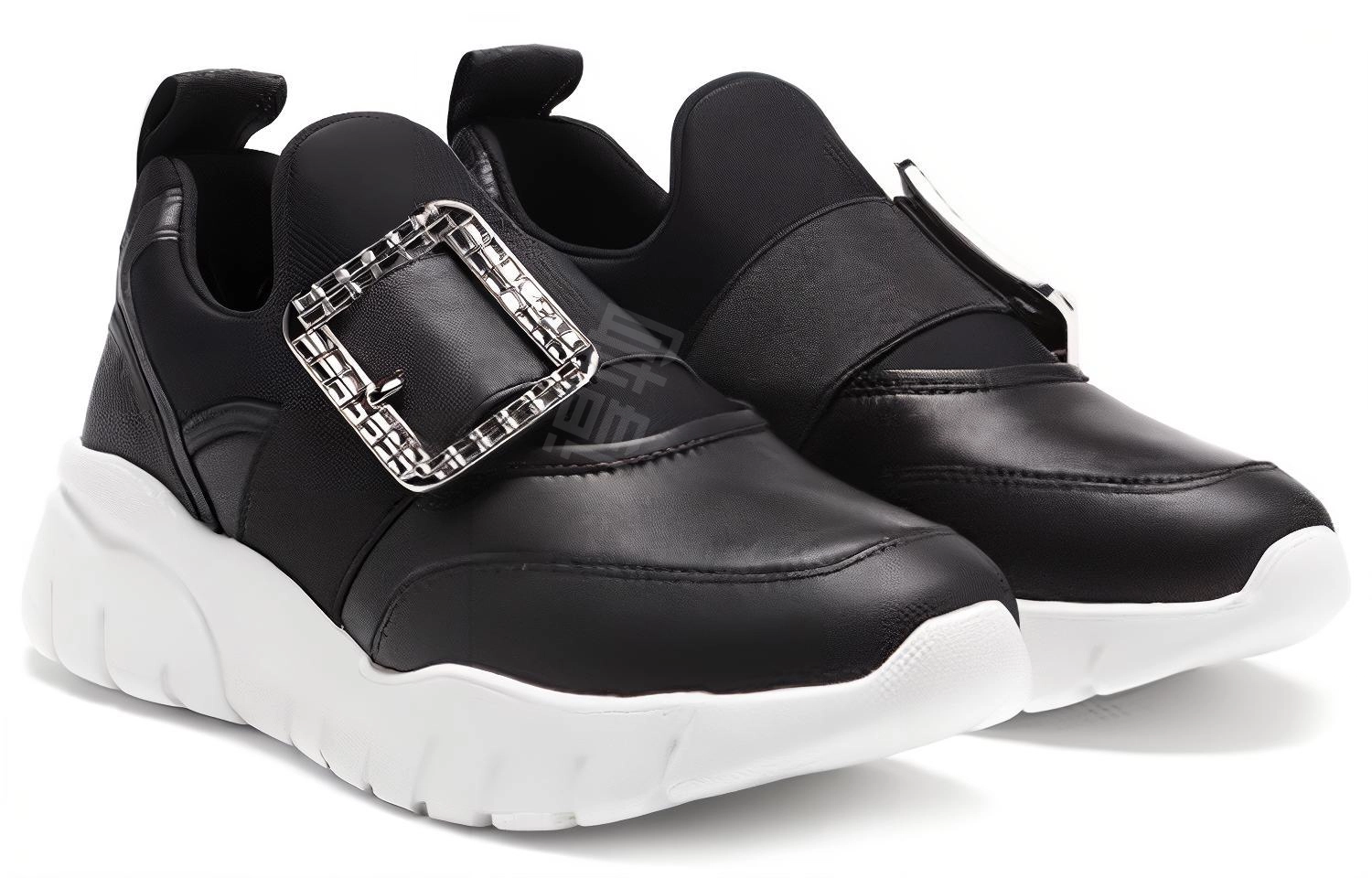 BALLY
