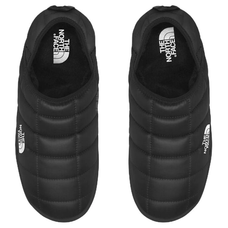 THE NORTH FACE UE