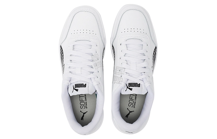 PUMA Rebound Layup SL Sketch