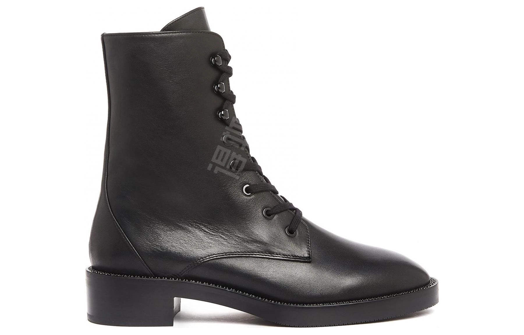 stuart weitzmanSW
