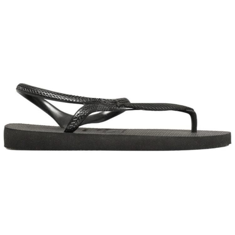 Havaianas Flash Urban Plus