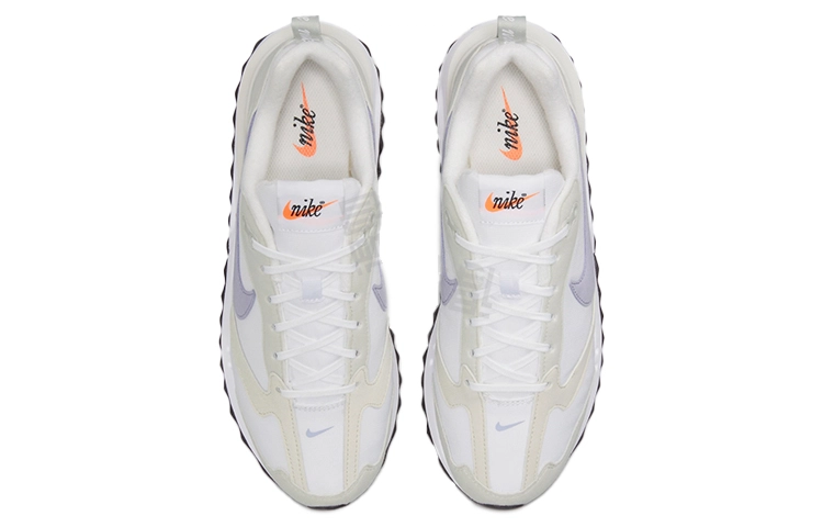 Nike Air Max Dawn