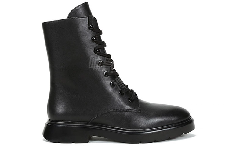 stuart weitzmanSW