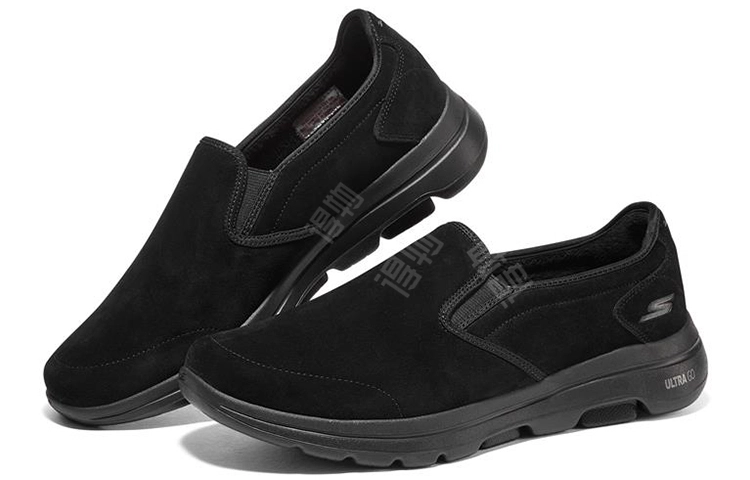 Skechers Go Walk 5