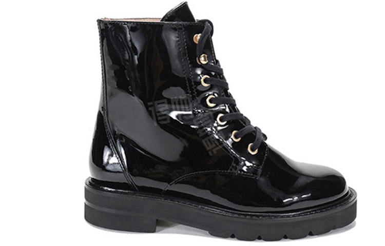 stuart weitzmanSW