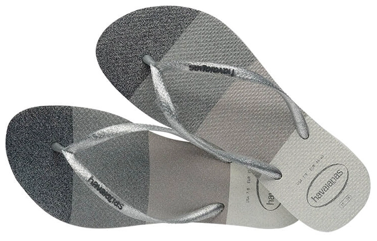 Havaianas