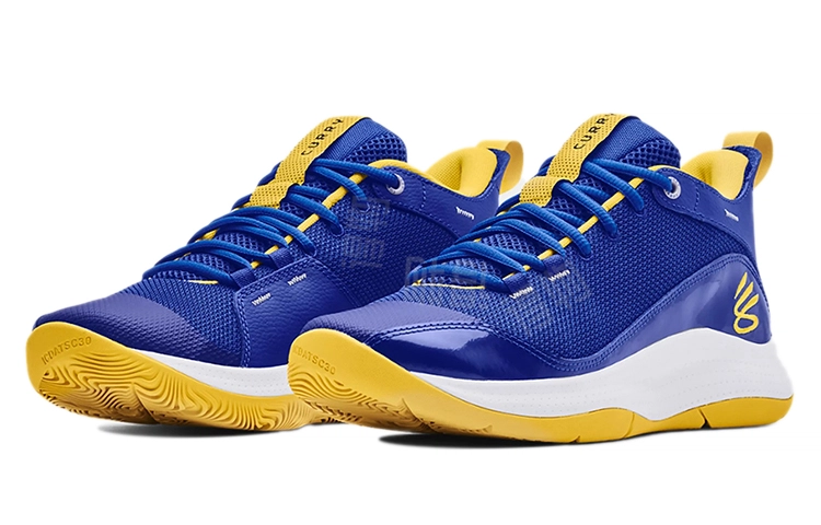 Under Armour 3Z5 Unisex UA