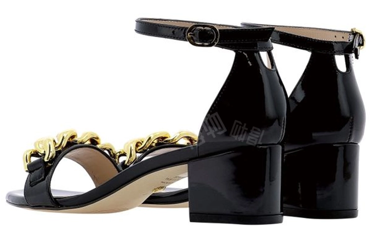stuart weitzmanSW