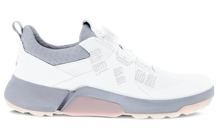 ecco Biom H4 Boa
