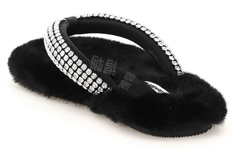 alexander wang