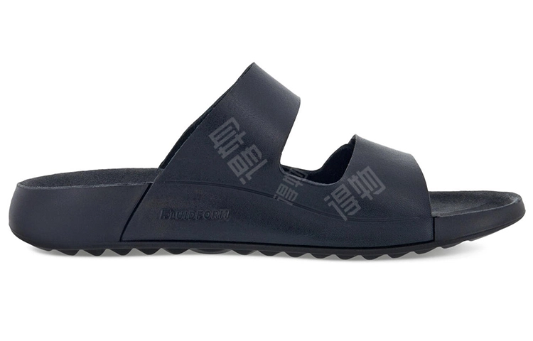 ecco Cozmo