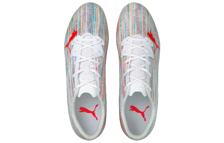 Puma Ultra 2.2 MG