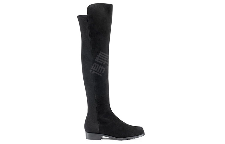 stuart weitzmanSW 5050