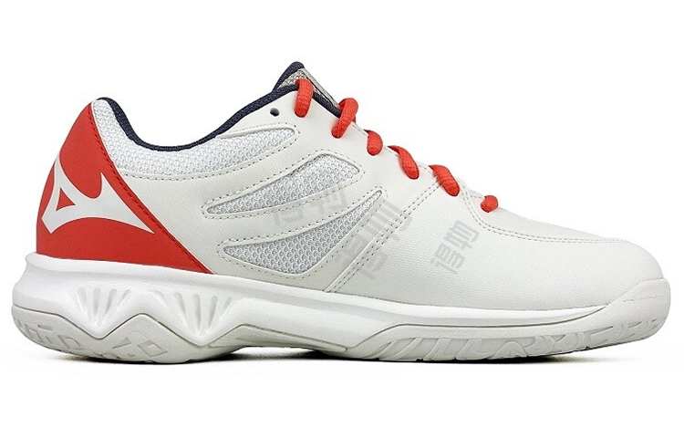 Mizuno Thunder Blade
