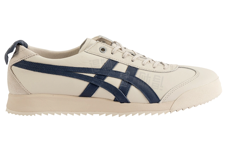 Onitsuka Tiger MEXICO 66