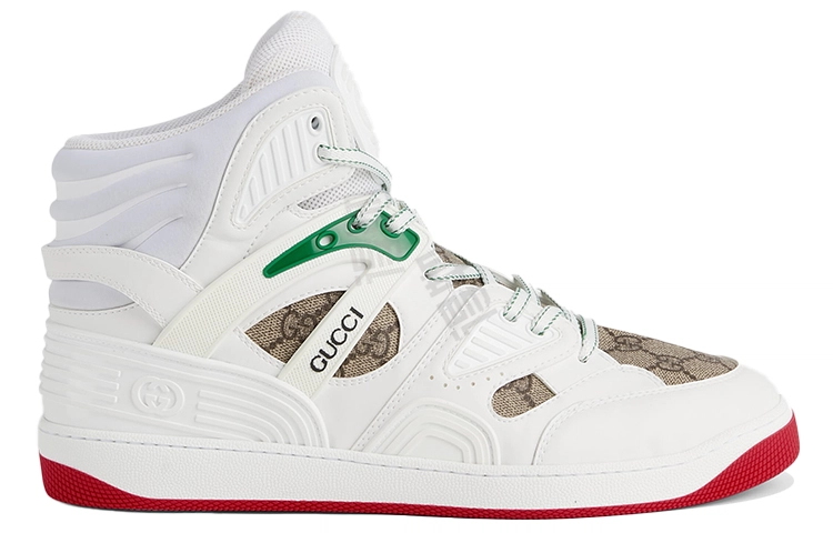 GUCCI Basket Basket
