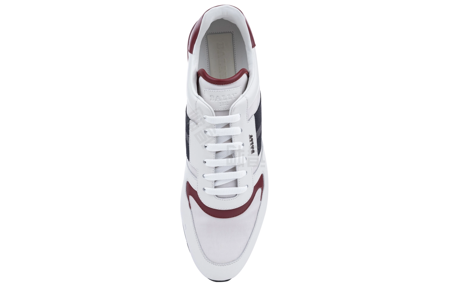 BALLY