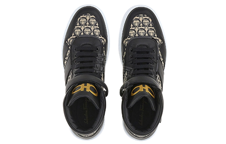 Ferragamo