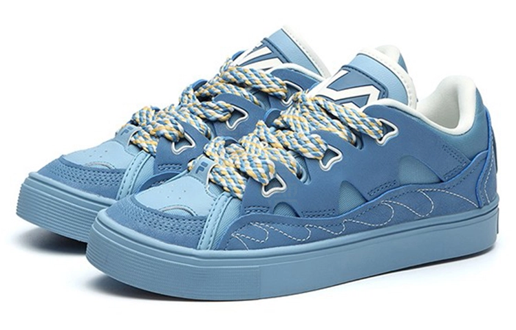 FILA FUSION Casper