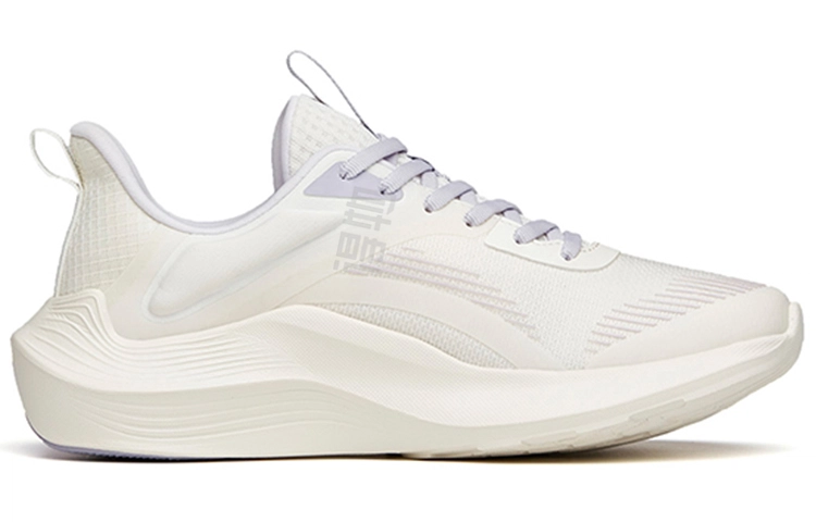 Anta 1