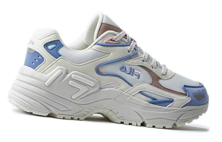FILA FUSION Catapult