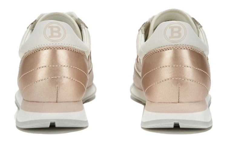 BALLY Gavinia-F