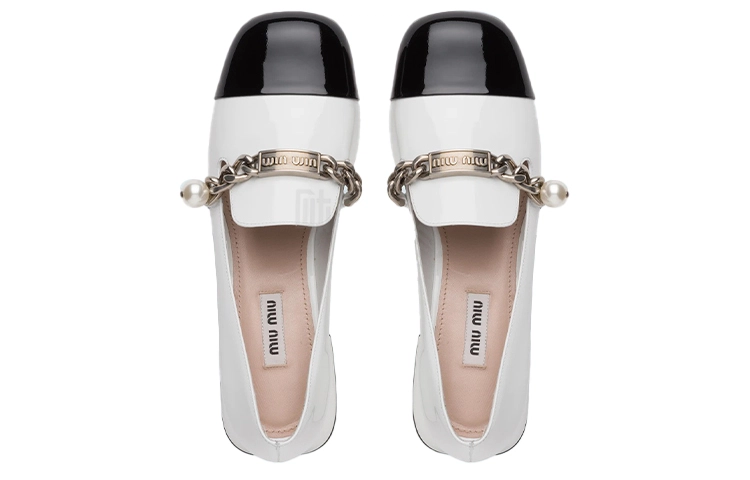 MIU MIU 3.5cm
