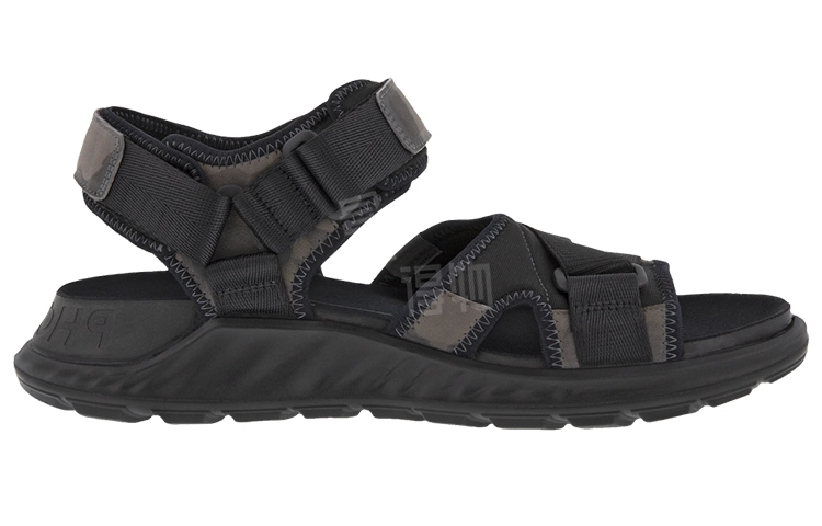 ecco Exowrap 3Strap
