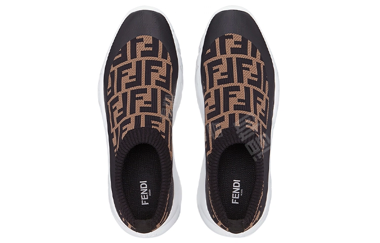 FENDI