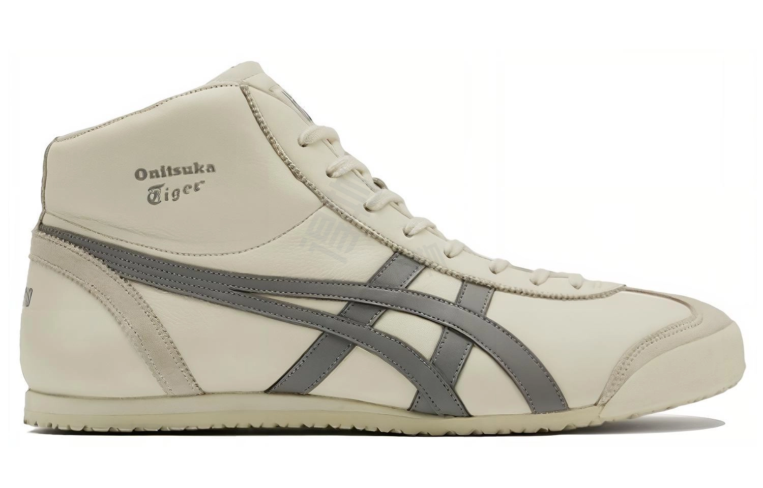 Onitsuka Tiger MEXICO 66 Mid Runner