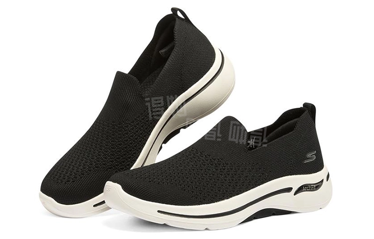 Skechers Go Walk Arch Fit