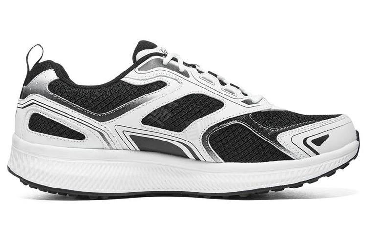 Skechers GO RUN Consistent