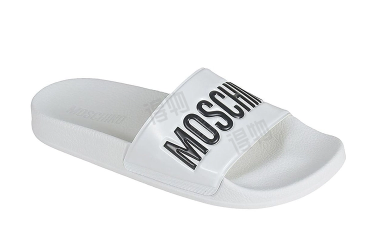 MOSCHINO Logo