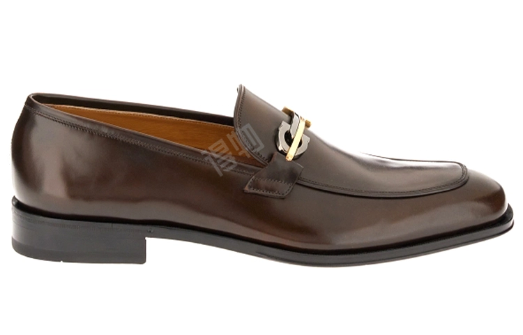 FERRAGAMO Gancini