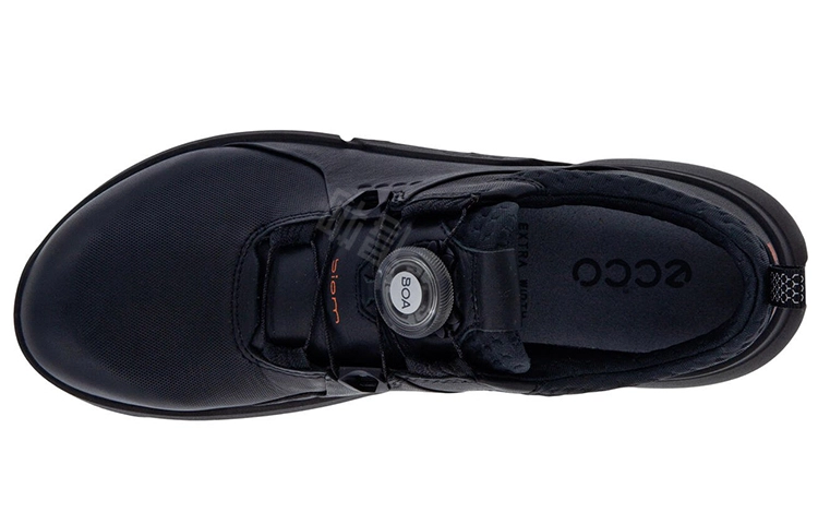 ecco Biom H4 Boa