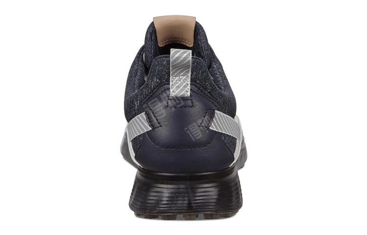 ecco S-Three