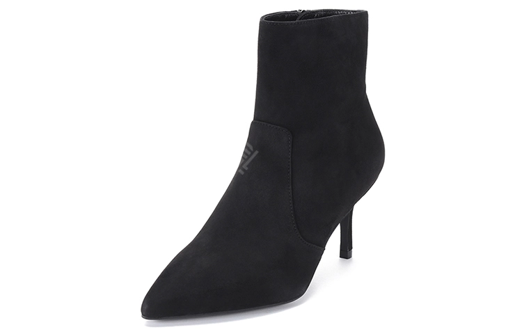 Stuart Weitzman