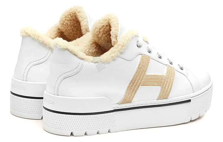 HERMES Dare