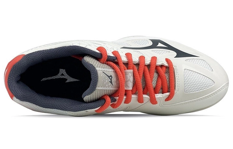 Mizuno Thunder Blade