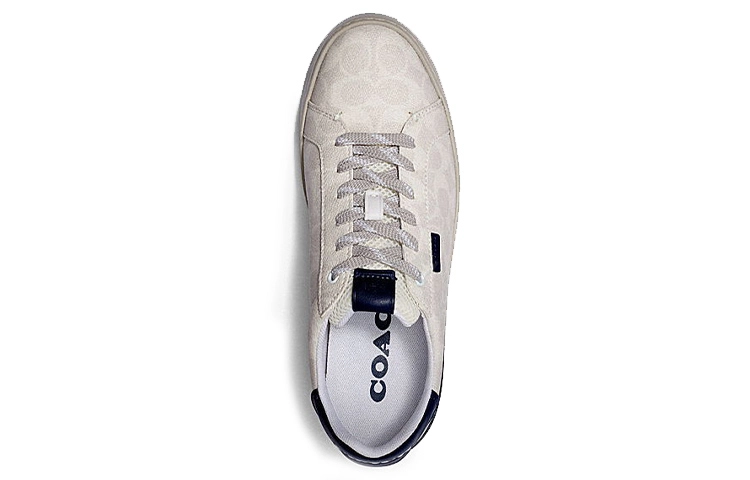 COACH CitySole lowline