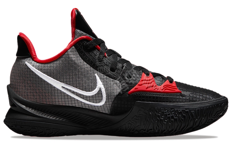 Nike Kyrie Low 4 4
