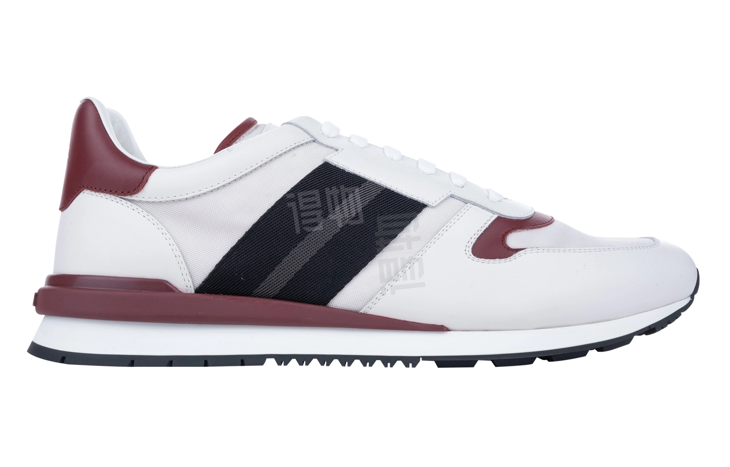BALLY