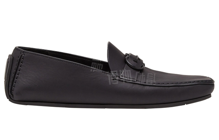 FERRAGAMO GANCINI