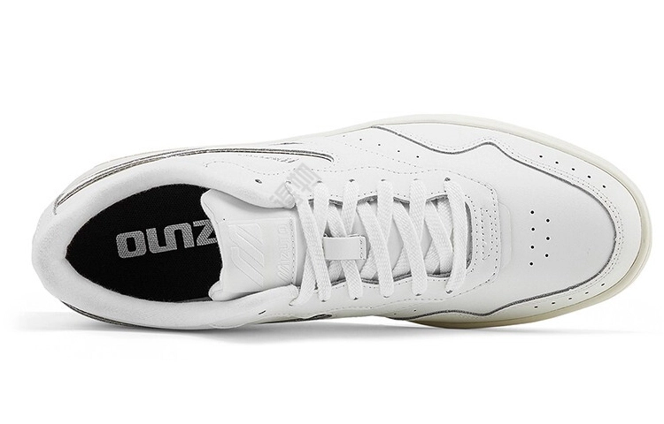 Mizuno Court Lite Essential