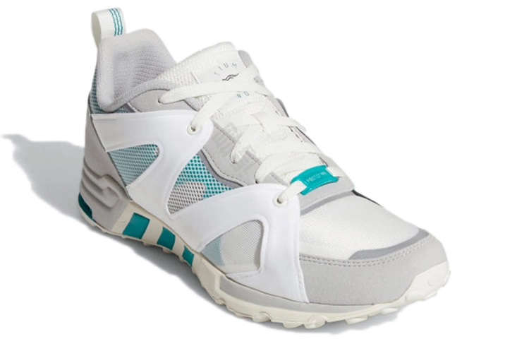 adidas originals EQT Prototype