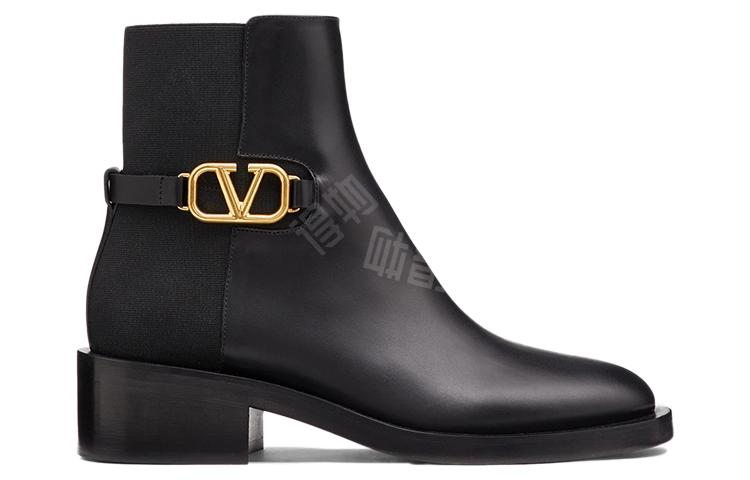 Valentino VLogo Signature