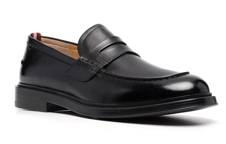BALLY Nitus