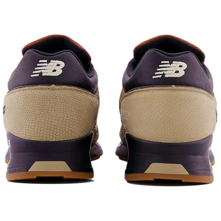 New Balance NB 1500